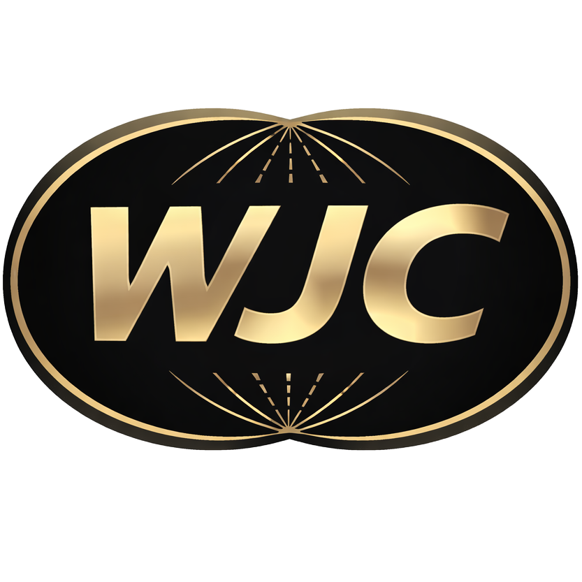 WJC Logo